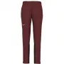 Salewa Lagorai DST Pant Women's - Syrah - Size S