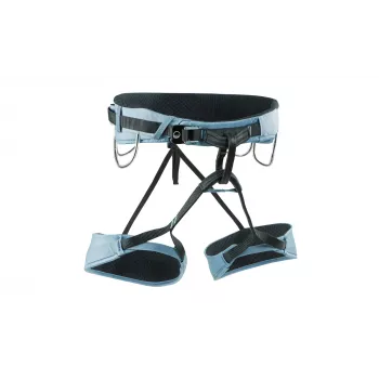 Wild Country Flow 2.0 laipiojimo juosta, Deepwater/Black, L