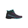 Dynafit Traverse Mid GTX moteriški žygio batai