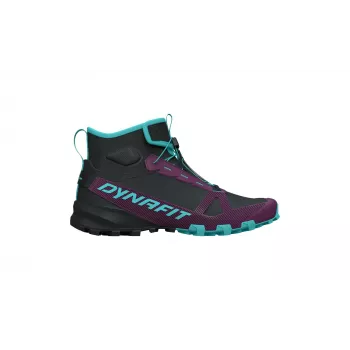 Dynafit Traverse Mid GTX moteriški žygio batai