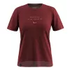 Moteriški marškinėliai Salewa Eagle Eitd AM T-Shirt
