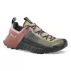 SALEWA Women's GTX Hiking Boots UK 5.5 (EU 38.5)