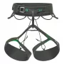 SALEWA Harness Agner - Dark Olive - L
