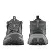 SALEWA Pedroc 2 Mid PTX žygio batai – juoda