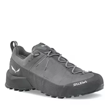 Salewa Wildfire Leather 2 GTX batai EU 46 UK 11