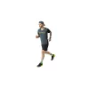 SALEWA Dynafit Alpine 2 S/S Tee Running T-Shirt - Cinder (Size S)