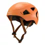 SALEWA Kask Pura 2.0 Laipiojimo šalmas Turmeric L/XL