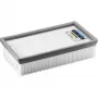 Kärcher Flat Filter PES for Various NT Models 6.907-662.0