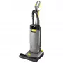 Kärcher Professional CV 38/2 vertikalus dulkių siurblys 800W 380mm