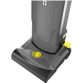 Kärcher Professional CV 30/1 Upright Vacuum Cleaner 850 W
