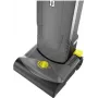 Kärcher Professional CV 30/1 Upright Vacuum Cleaner 850 W