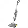 Kärcher BR 30/1 C Bp grindų šluotra 18 V 70 W be akumuliatoriaus