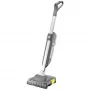 Kärcher BR 30/1 C Bp grindų šluotra 18 V 70 W be akumuliatoriaus