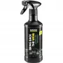 Kärcher RM 652 automobilinis šampūnas 500 ml plastikinis juodas