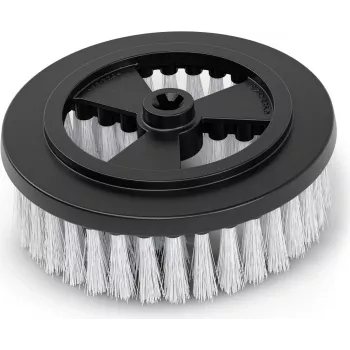 Kärcher Universal Wash Brush, skirtas WB 130 aukšto slėgio valytuvui (2.644-289.0)