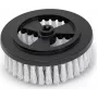 Kärcher Universal Wash Brush, skirtas WB 130 aukšto slėgio valytuvui (2.644-289.0)