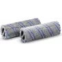 Kärcher Universal Roller Set Blue/Grey 300 mm 60 mm 200 g 2-Pack (4.030-088.0)