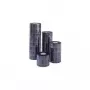 Honeywell Intermec Premium HP04 Thermal Transfer Ribbon - Black - 90 mm x 450 m
