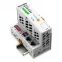 WAGO 750-362 Lauko magistralės jungtis Modbus TCP – 4 karta