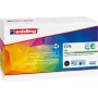 EDDING EcoPrint Tonerio kasetė, suderinama su HP CF287A, juoda