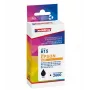 EDDING EDD-615 Juodas spausdintuvo kasetė, suderinama su EPSON 35XL T3591XL