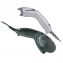 HONEYWELL 5145 Eclipse rankinis lazerinis brūkšninių kodų skaitytuvas - USB - juodas (MS5145-41-3-EU)
