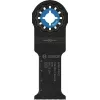 Bosch PRO AIZ 32 AIB įleidžiamojo pjovimo pjūklo geležtė (StarlockPlus, bi-metalas, 32x50 mm) 2608669076