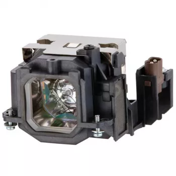 Panasonic ET-LAB2 projektoriaus lempos modulis, skirtas PT-LB1, PT-LB2, PT-ST10 serijoms