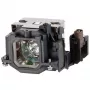 Panasonic ET-LAB2 projektoriaus lempos modulis, skirtas PT-LB1, PT-LB2, PT-ST10 serijoms
