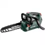 Metabo MS 18 LTX BL 25 belaidis grandininis pjūklas 18V 25cm bešepetėlis
