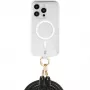 Just Elegance JE 2in1 Hybrid Case, skirta Apple iPhone 15 Pro Max 6,7 inch MagSafe, skaidrus/permatomas 30536