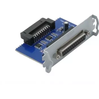 ARTDEV Serial/RS232 25-pin sąsaja, skirta AP-8150v2/v3 ir AP-8220