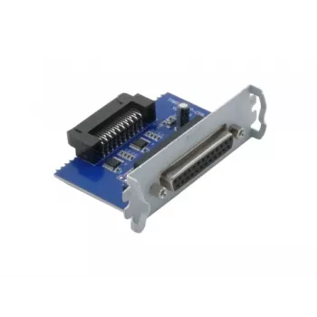ARTDEV Serial/RS232 25-pin sąsaja, skirta AP-8150v2/v3 ir AP-8220