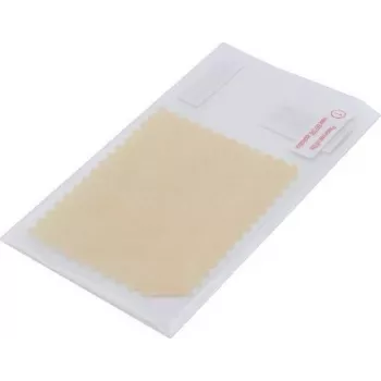 ARTDEV Display Protection Film, skirtas DT4000, DT4100, DT433 PDA