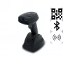 ARTDEV AS3310-U-B 2D Bluetooth brūkšninių kodų skaitytuvas