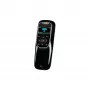 ARTDEV ARTD AS7210WBU2 1D lazerinis brūkšninių kodų skaitytuvas Bluetooth AS-7210 V2