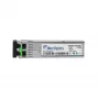BlueOptics FTLF1519P1xNL suderinamas SFP BO05C156C0D - 1.25 Gbps 1550nm 10km LC SMF siųstuvas-imtuvas
