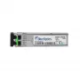 Finisar FTLF1518P1BTL suderinamas BlueOptics SFP BO05C15680D - 1.25 Gbps, 1310 nm, 10 km, LC