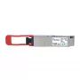 BlueOptics BO28L13640D QSFP28 siųstuvas-imtuvas 100GBASE-ER4 40km LC Duplex vienmodis šviesolaidis