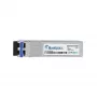 BlueOptics Compatible Finisar FTLF3436W4BTxx SFP28 siųstuvas-imtuvas, LC Duplex, 25GBASE-LR, 10 km