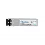 BlueOptics BO27Q856S1D suderinamas Finisar FTLF8536W4BTV SFP28 siųstuvas-imtuvas, LC Duplex, 25GBASE-SR, kelių režimų