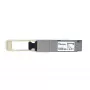 BlueOptics Compatible Finisar FTL410QE4C QSFP siųstuvas-imtuvas, MPO/MTP, 40GBASE-SR4, daugiamodis