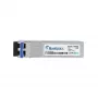 BLUEOPTICS Finaris FTLX1772M3BCL suderinamas SFP+ siųstuvas-imtuvas BO35J13640D