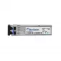 BlueOptics BO05C13610D suderinamas SFP siųstuvas-imtuvas 1000BASE-LX LC Duplex 10km