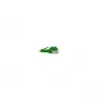 BlueOptics Fiber Optic Attenuator Singlemode LC/APC Simplex 8dB