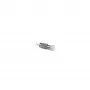 BlueOptics Fiber Optic Attenuator Singlemode FC Simplex 20dB