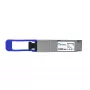 BlueOptics QSFP28 100GBASE-LR4 siųstuvas-imtuvas, suderinamas su Finisar FTL4C1QL2L