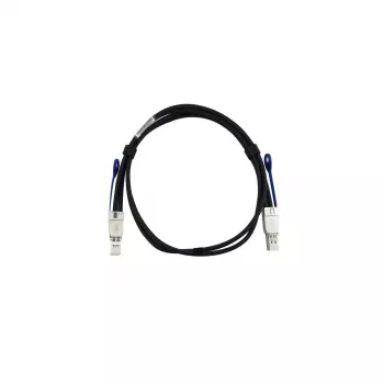 BlueOptics CABLE MINISASHD_EXT1 suderinamas BlueLAN Mini SAS HD išorinis kabelis 1 metras