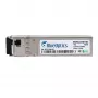 BlueOptics TP-Link SFP-10G-BX-U suderinamas SFP+ siųstuvas-imtuvas BO55J27610D