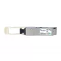 BlueOptics BO28L859S1D suderinamas QSFP28 100GBASE-SR4 siųstuvas-imtuvas, MPO, daugiamodis, 850nm, 100m